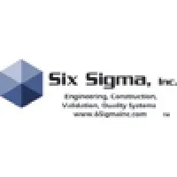 Six Sigma, Inc.