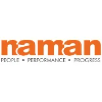 NamanHR