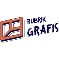 Rubrik Grafis