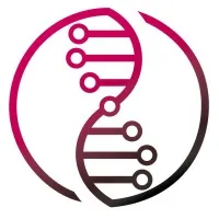 Polimerize - Empresa Júnior de Bioquímica