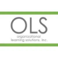 Organizational Learning Solutions, Inc.
