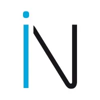 INTROSYS - Industrial Automation Experts