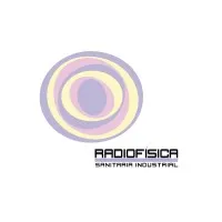 Radiofísica Sanitaria e Industrial