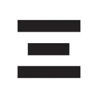 Threat Management Group, LLC.