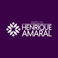 Instituto Henrique Amaral