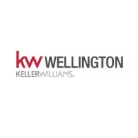 Keller Williams Realty Wellington