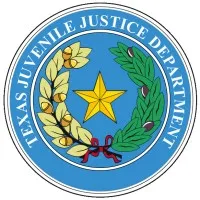 Texas Juvenile Justice Department