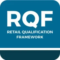 RQF Retail Qualification Framework