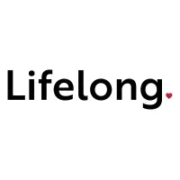 Lifelong