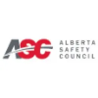 The Alberta Safety Council