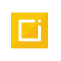 Universidad Corporativa Intercorp - UCIC