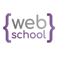 Webschool