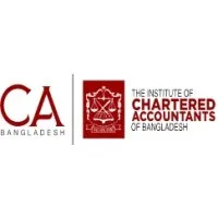 The Institute of Chartered Accountants of Bangladesh