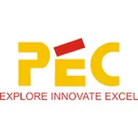 PEC University of Technology, Chandigarh