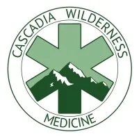 Cascadia Wilderness Medicine