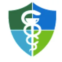 Ontario College of Pharmacists