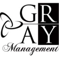 Gray Management