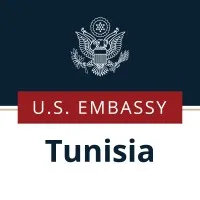 U.S. Embassy Tunis