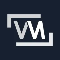 Varun Malhotra - Investment Training