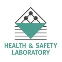 Health and Safety Laboratory