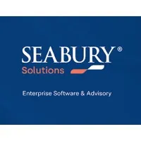 Seabury Solutions