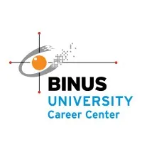 BINUS CAREER
