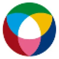 Europees Platform - internationaliseren in onderwijs (Sinds 2015 gefuseerd tot EP-Nuffic)