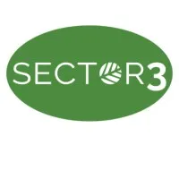 Sector 3 Insurance Services