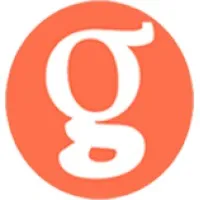 Game Change Lean Six Sigma Training and Consulting