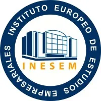INESEM Business School