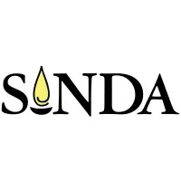 Singapore Indian Development Association (SINDA)