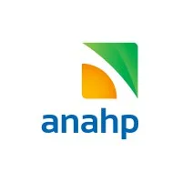 Anahp - Associação Nacional de Hospitais Privados