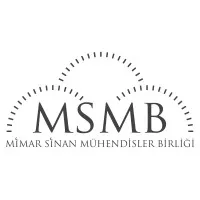 Association of Mimar Sinan Consulting Engineers and Architects Union