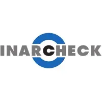 Inarcheck S.p.A.
