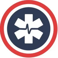 Centrum Ratownictwa Sp. z o.o.