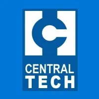 CentralTECH