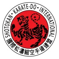 Shotokan Karate-do International Federation