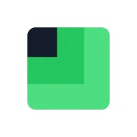 Asociación Iberoamericana de Scrum AIBES