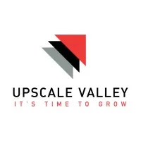 Upscale Valley
