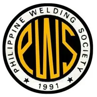 Philippine Welding Society