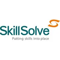SkillSolve