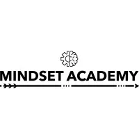 Instituto Mindset Academy
