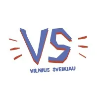 Vilniaus visuomenės sveikatos biuras „Vilnius sveikiau”