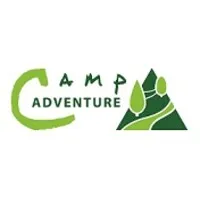 Camp Adventure
