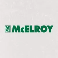 McElroy Manufacturing, Inc.