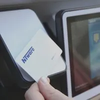 NT-ware Systemprogrammierung