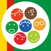 Instituto Limpa Brasil