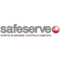 SafeServe