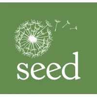 National SEED Project (Seeking Educational Equity and Diversity)