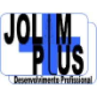 JOLIMPLUS Desenvolvimento Profissional Ltda-ME